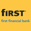 First Financial Bank & ATM gallery