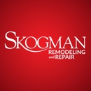 Skogman Remodeling and Repair - Altering & Remodeling Contractors