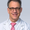 Michael J. Froncek, MD gallery