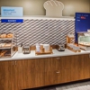 Holiday Inn Express & Suites Omaha - Millard Area by IHG gallery