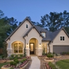 Perry Homes - Woodson's Reserve 60' gallery