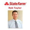 Rob Taylor - State Farm Insurance Agent gallery