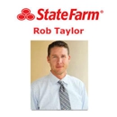 Rob Taylor - State Farm Insurance Agent - Insurance