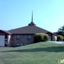Bogey Hills Baptist Church - Southern Baptist Churches