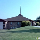 Bogey Hills Baptist Church