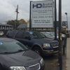 Hands Down Auto Sales gallery