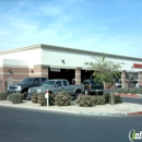 Discount Tire - Automobile Parts & Supplies