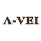 Ark-V Electric Inc