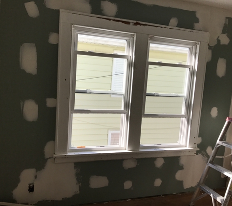 Unlimited Painting LLC - Bridgeport, CT