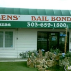 Mary Ellen's Bail Bonds