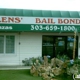 Mary Ellen's Bail Bonds