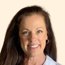 Rosanne Zapp, Psychologist - Counseling Services