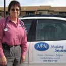 North Platte Nurse - Nurses-Home Services