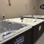 Relax & Retreat Hot Tubs