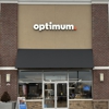 Optimum gallery