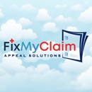 FixMyClaim - Business & Commercial Insurance