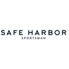 Safe Harbor Sportsman gallery