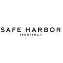 Safe Harbor Sportsman - Marinas