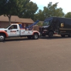 JEFF RAMIREZ TOWING gallery