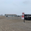 Simplot Grower Solutions gallery