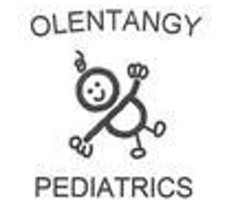 Olentangy Pediatrics - Columbus, OH