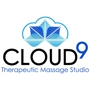 Cloud 9 Therapeutic Massage Studio