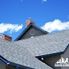 Mac's Roofing Contractor & Repairs gallery