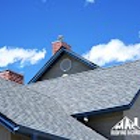 Mac's Roofing Contractor & Repairs