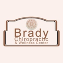 Brady Chiropractic & Wellness Center - Chiropractors & Chiropractic Services