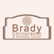 Brady Chiropractic & Wellness Center