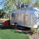 Shady Dell RV Park & Campground