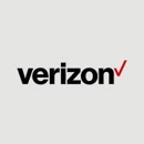 Verizon - Closed - Cellular Telephone Service