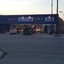 Seminole Discount Liquor - General Merchandise