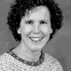 Dr. Sharon Phillips Beall, MD