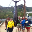 C Lure Charters - Fishing Charters & Parties