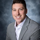 Tommy McElroy - Associate Financial Advisor, Ameriprise Financial Services - Financial Planners