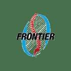 Frontier Spine & Orthopaedic Surgery