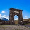 Ridgeline Hotel at Yellowstone, an Ascend Hotel Collection gallery