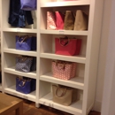 COACH Outlet