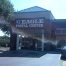 Eagle Postal Center - Fax Service