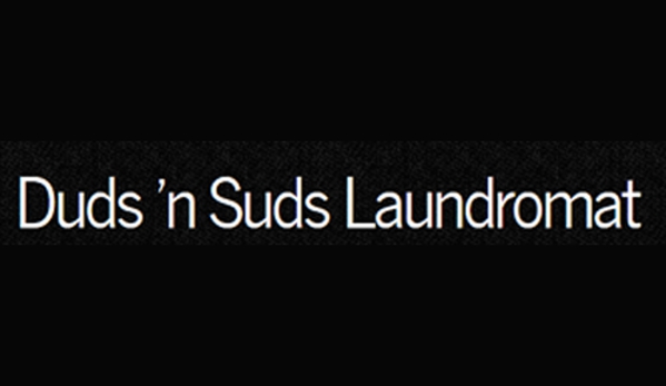 Duds N Suds Coin Laundry - Overland Park, KS