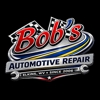 Bob's Automotive Repair gallery