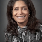 Sudha Kuncham, MD