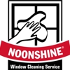 Noonshine Window Cleaning Service gallery