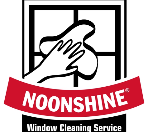 Noonshine Window Cleaning - Overland Park, KS