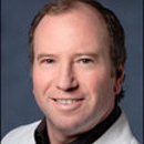 Dr. Jeffrey Scott Goodman, MD - Physicians & Surgeons, Cardiology