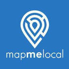 Mapmelocal Inc