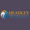 Headley Legal Support Services, Inc. gallery