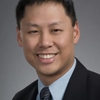 Dr. David W Wu, MD gallery