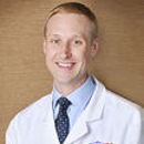 Bradley Mikaelian MD - Physicians & Surgeons, Cardiology